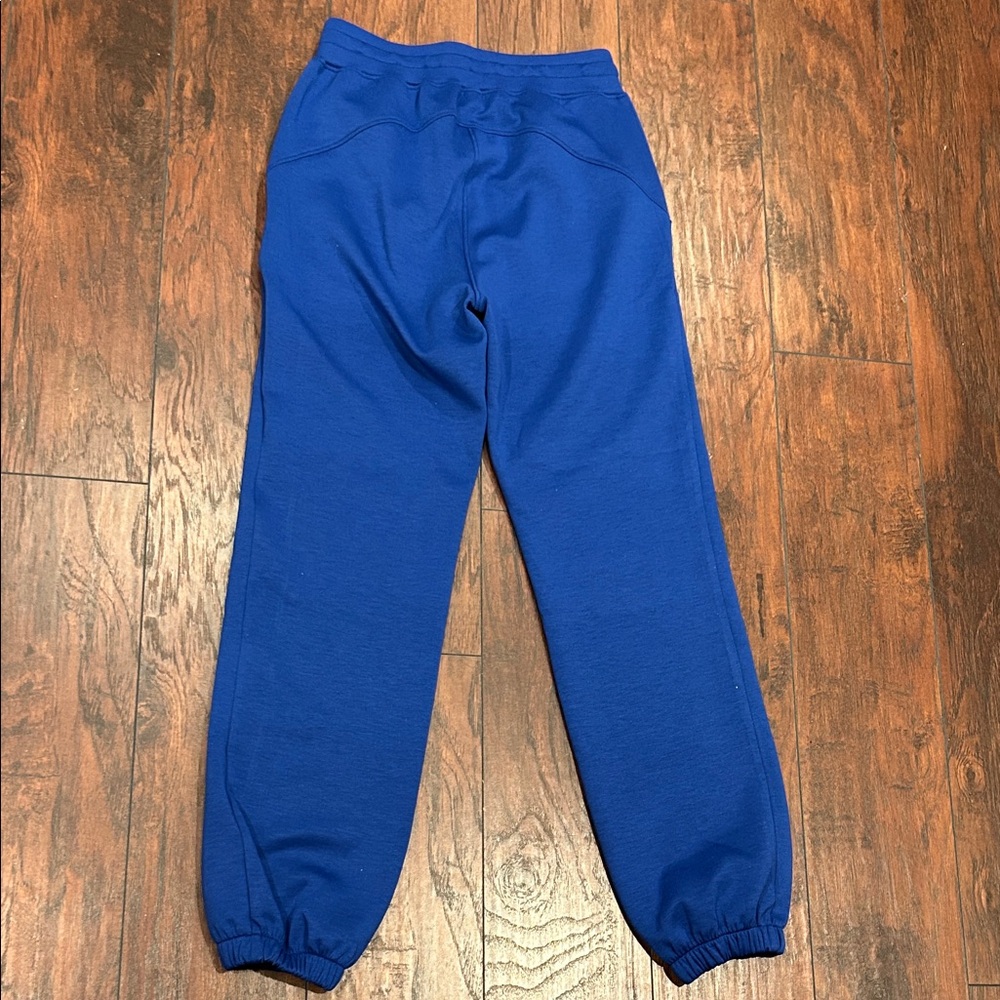 Dear Scarlett Athleisure Set small - Picture 5 of 8
